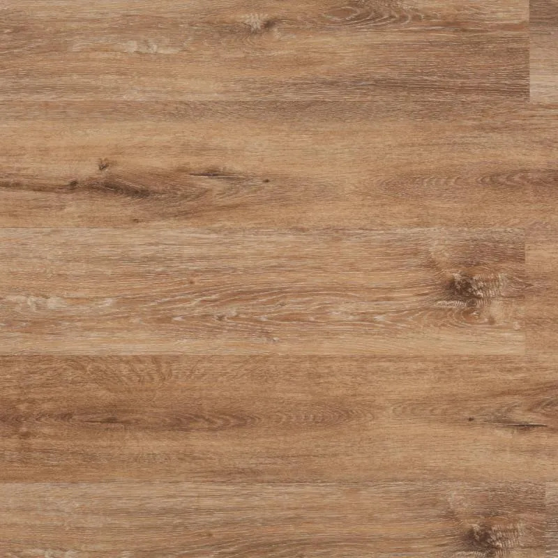 Кварцевый ламинат AquaFloor RealWood AF6042