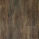 Кварц-виниловая плитка FineFloor Wood FF-1585 Дуб Окленд
