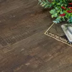 Кварц-виниловая плитка FineFloor Wood FF-1585 Дуб Окленд — изображение 2