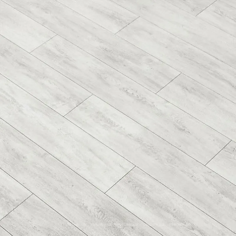 Ламинат AGT Armonia Slim 33 PRK303 Минори