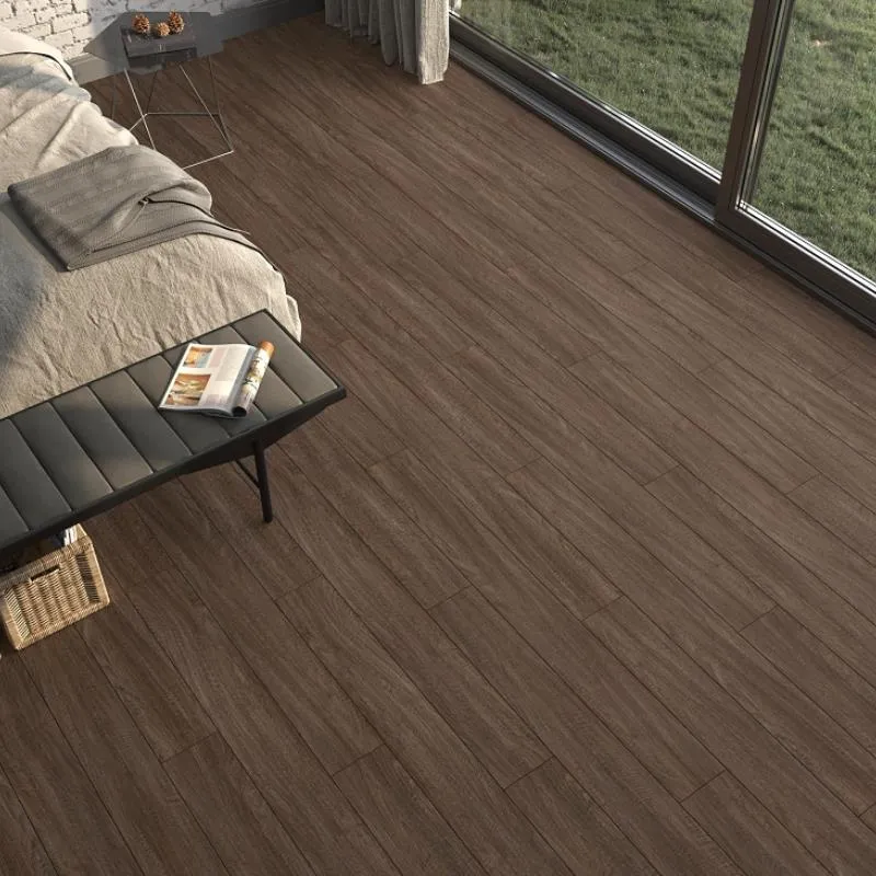 Ламинат AGT Armonia Slim 33 PRK304 Палермо
