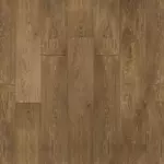 Линолеум Juteks Trend Vegas 1_639D