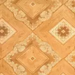 Линолеум Tarkett Grand Давос 1