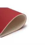 Спортивный линолеум Apoluza Sportfloor PVC GEM 4.5 красный — изображение 2
