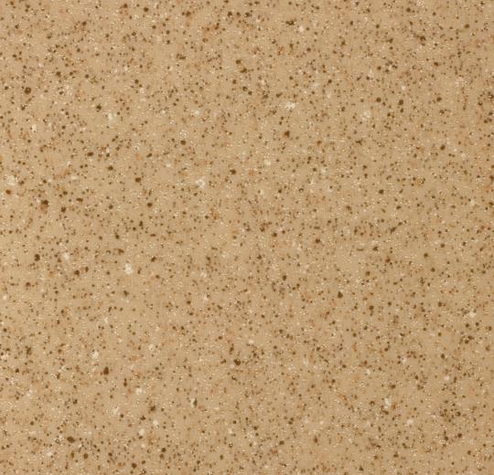 linoleum-forbo-smaragd-classic-fr-6134-1.jpg Коммерческий гетерогенный линолеум Forbo 6134 — изображение 1
